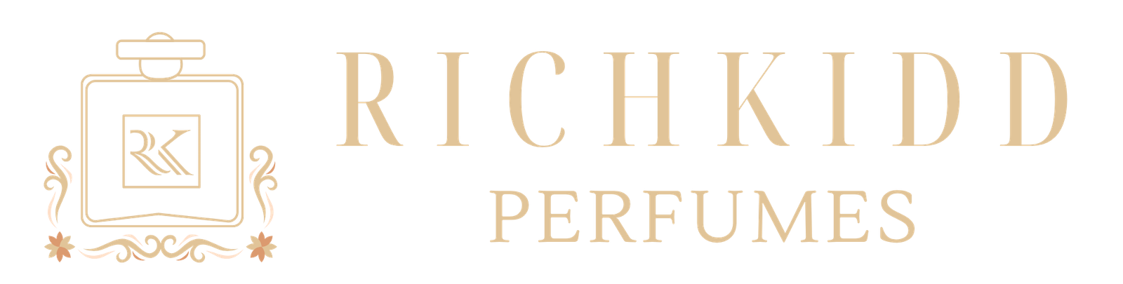 RichKidd Perfumes