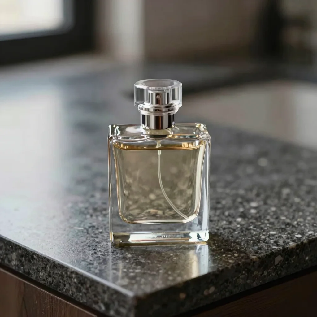 Santal Imperial Eau de Parfum